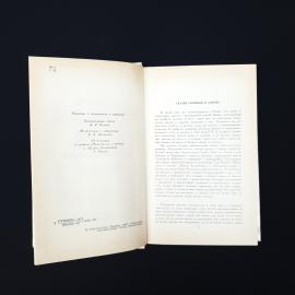 Картинка 4