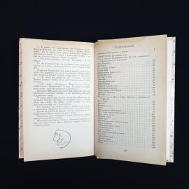 Картинка 6