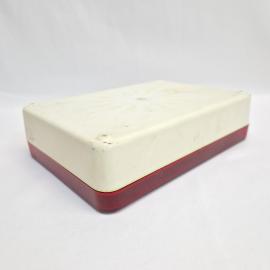 Картинка 3