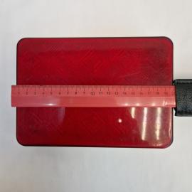 Картинка 6