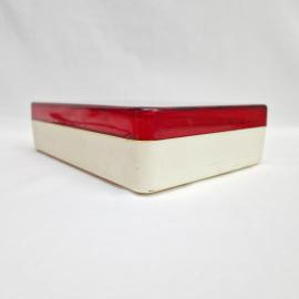 Картинка 2