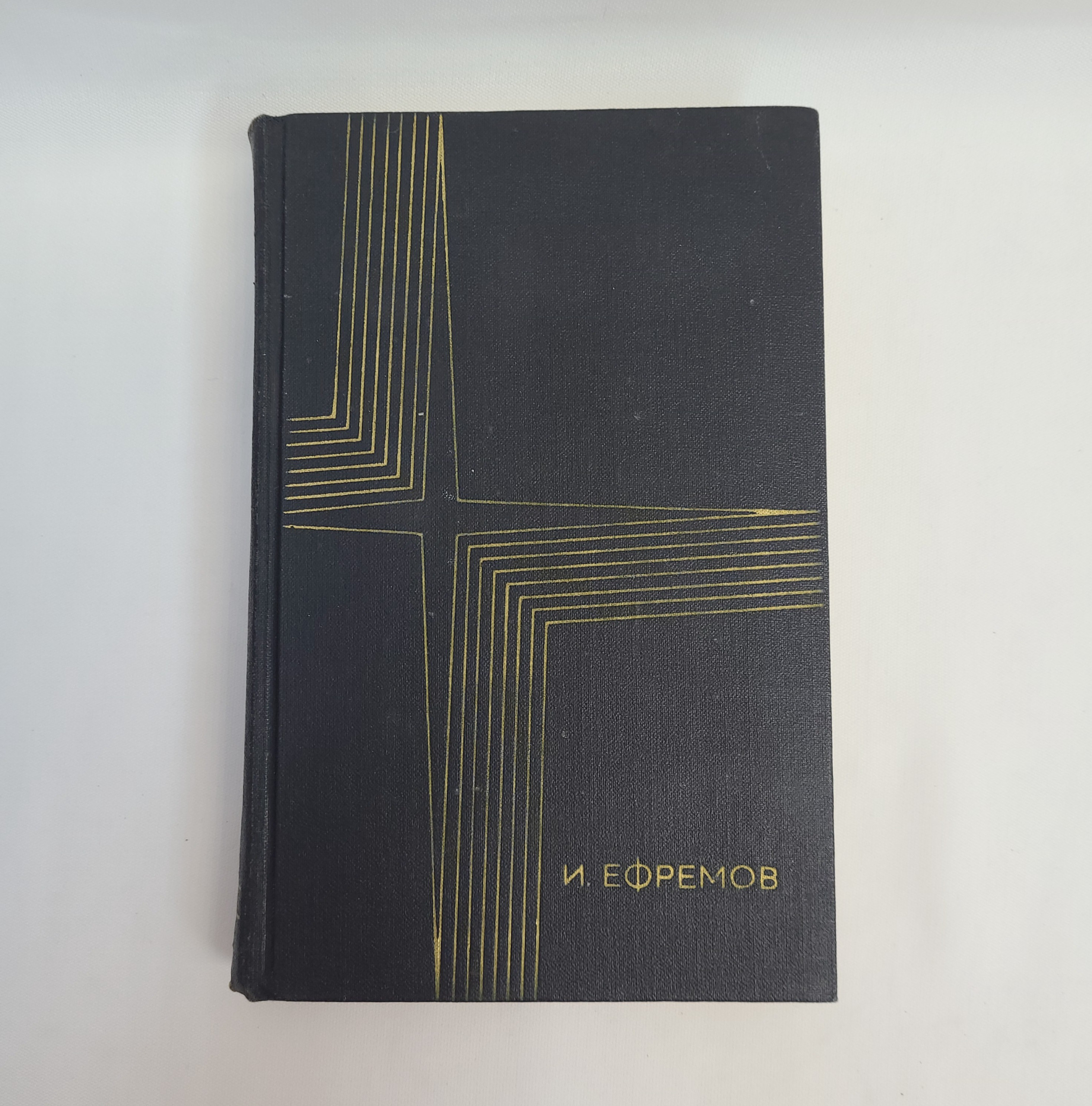 Картинка 1