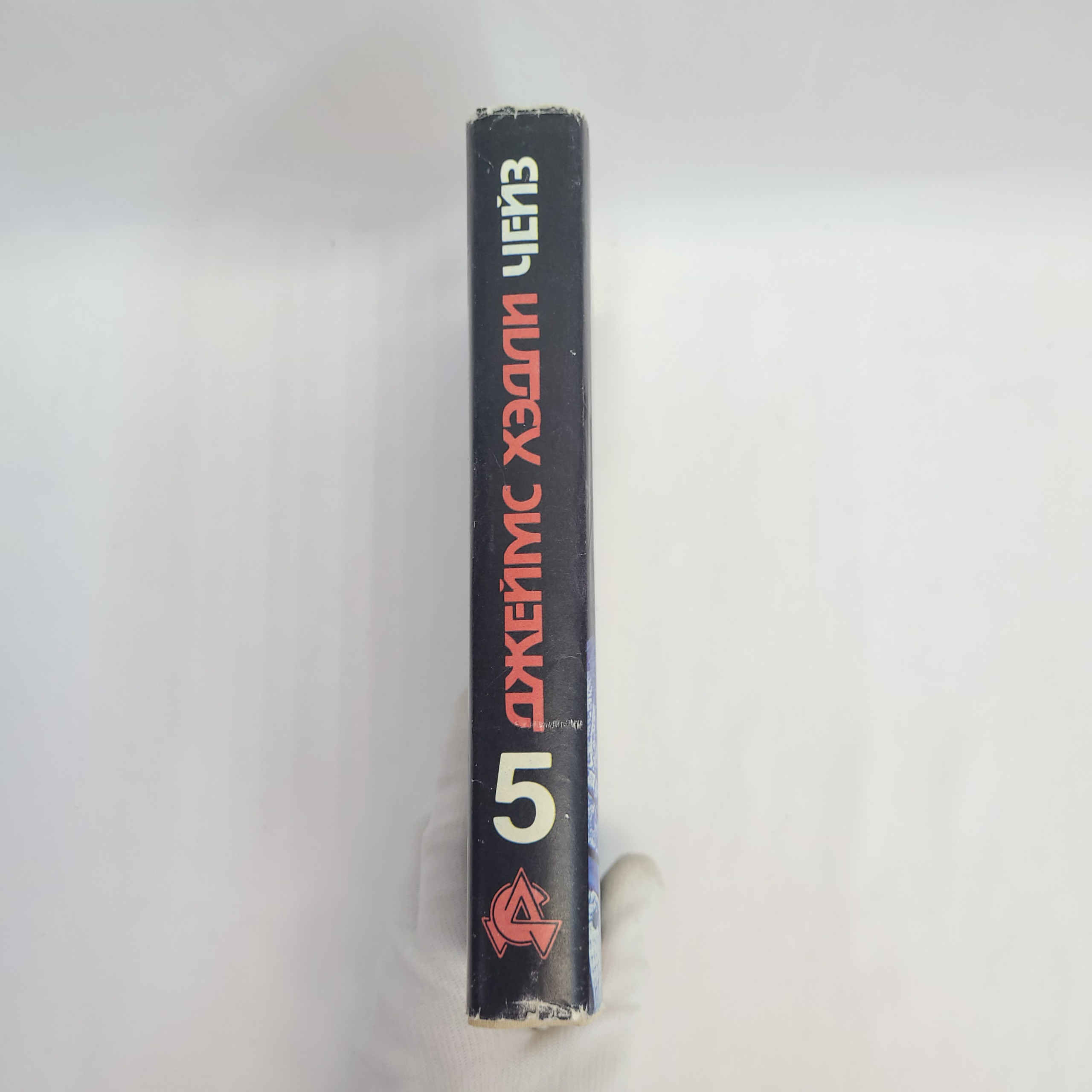 Картинка 2