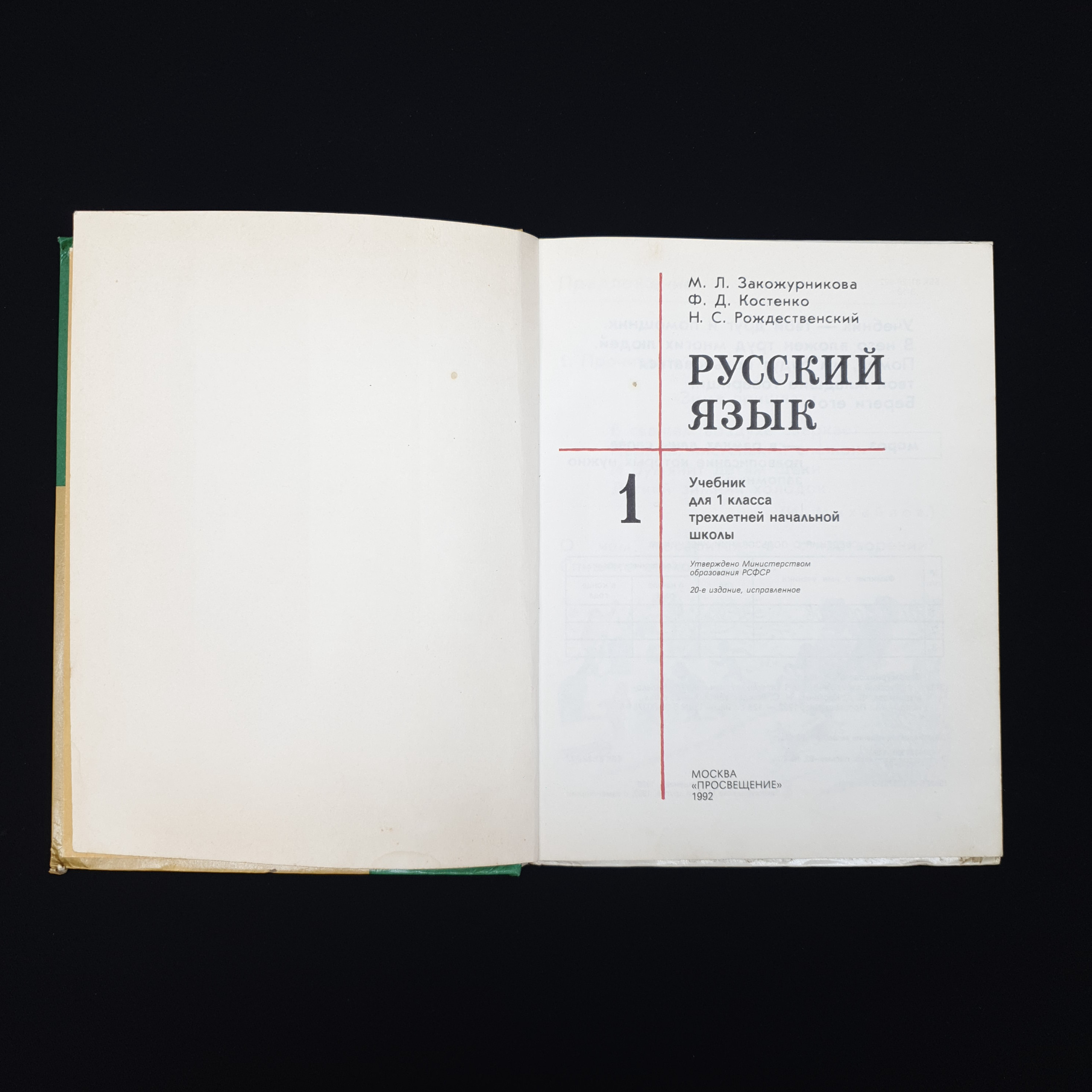 Картинка 4