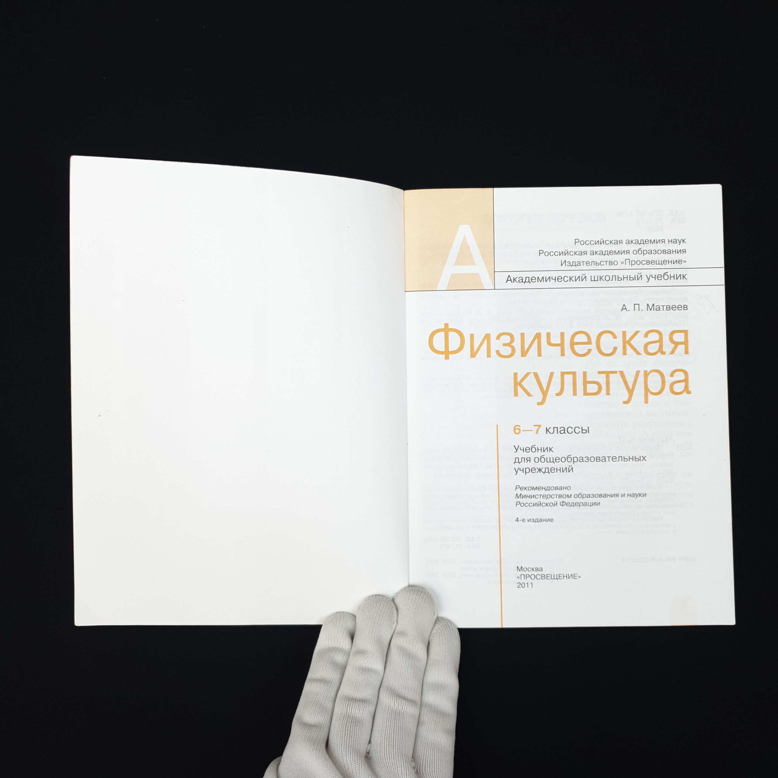 Картинка 4