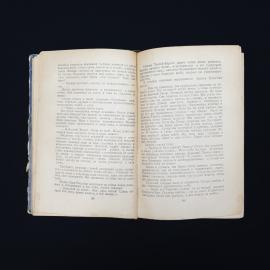 Картинка 5