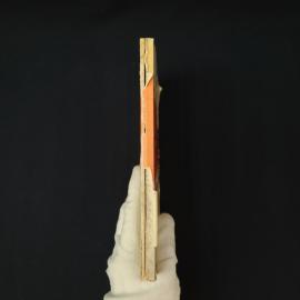 Картинка 5