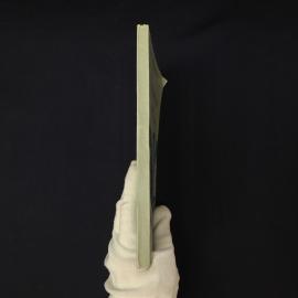 Картинка 2