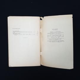 Картинка 5