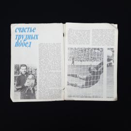 Картинка 3