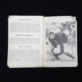 Картинка 5