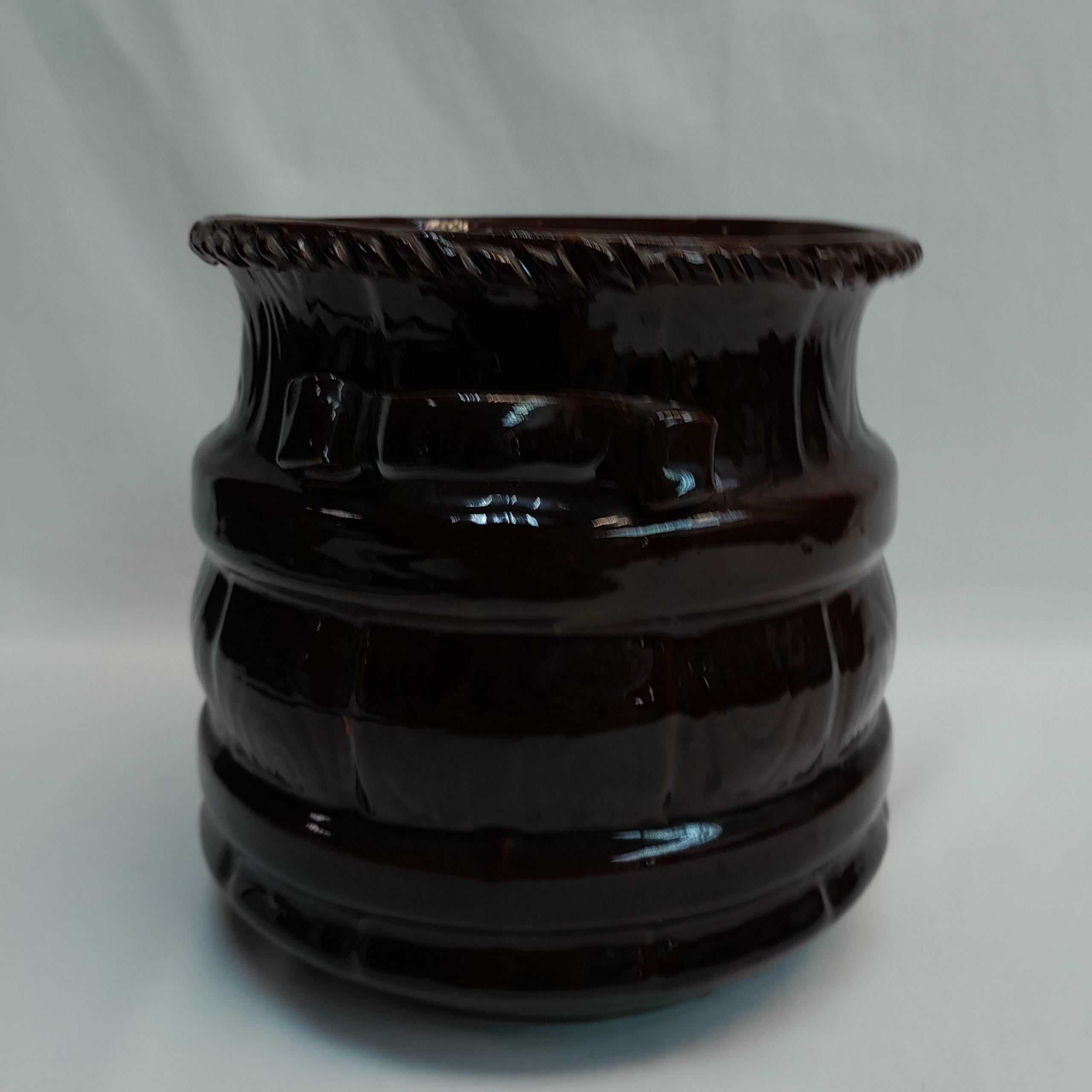 Картинка 4