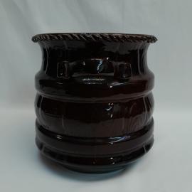 Картинка 2