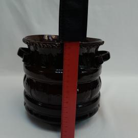 Картинка 7