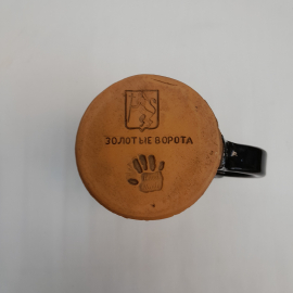 Картинка 6