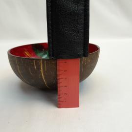 Картинка 6
