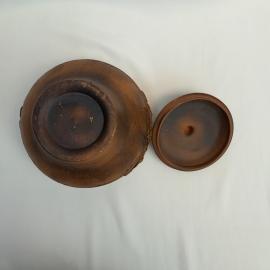 Картинка 5