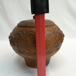 Картинка 6