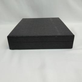 Картинка 3