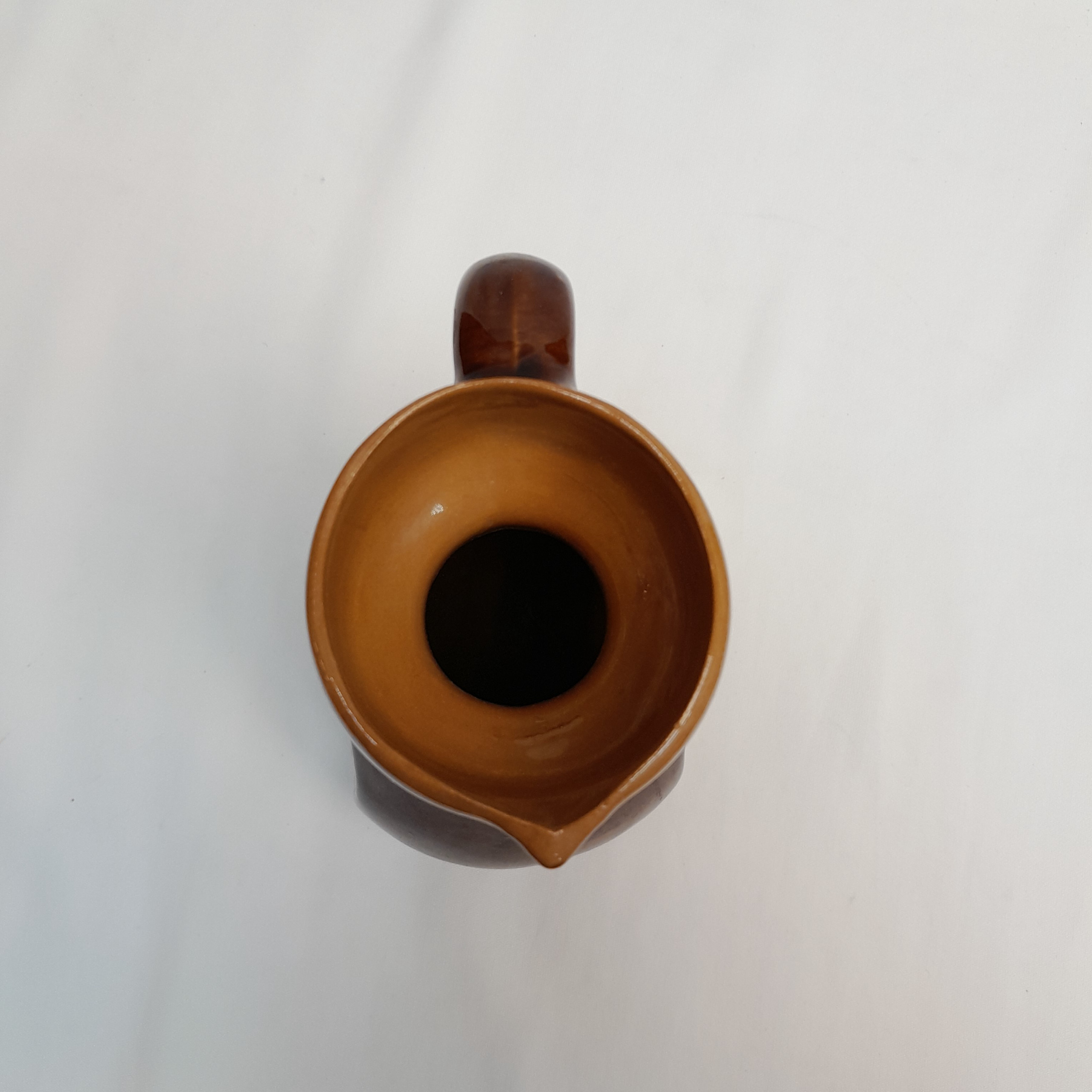 Картинка 4