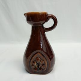 Картинка 3