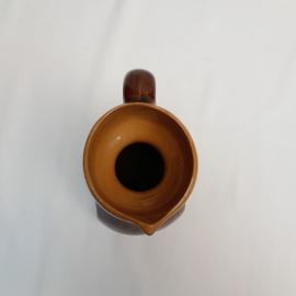Картинка 4