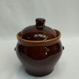 Картинка 3