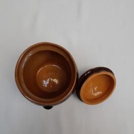 Картинка 5