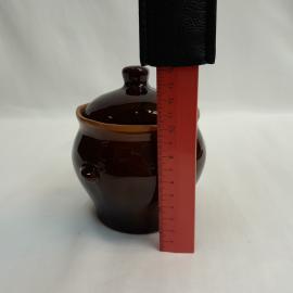 Картинка 7