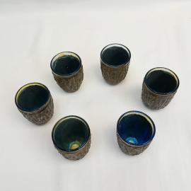 Картинка 2