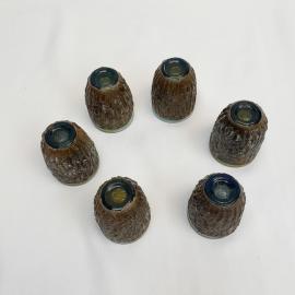 Картинка 3