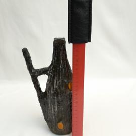 Картинка 6