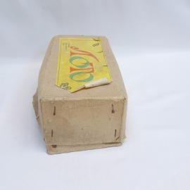 Картинка 4