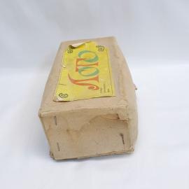 Картинка 5