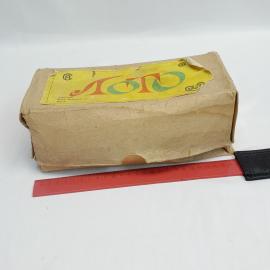 Картинка 6