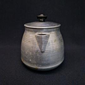 Картинка 2