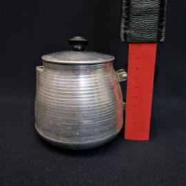 Картинка 7