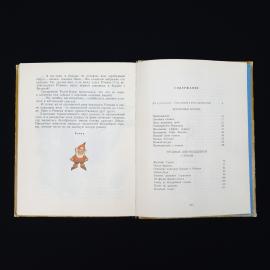 Картинка 6