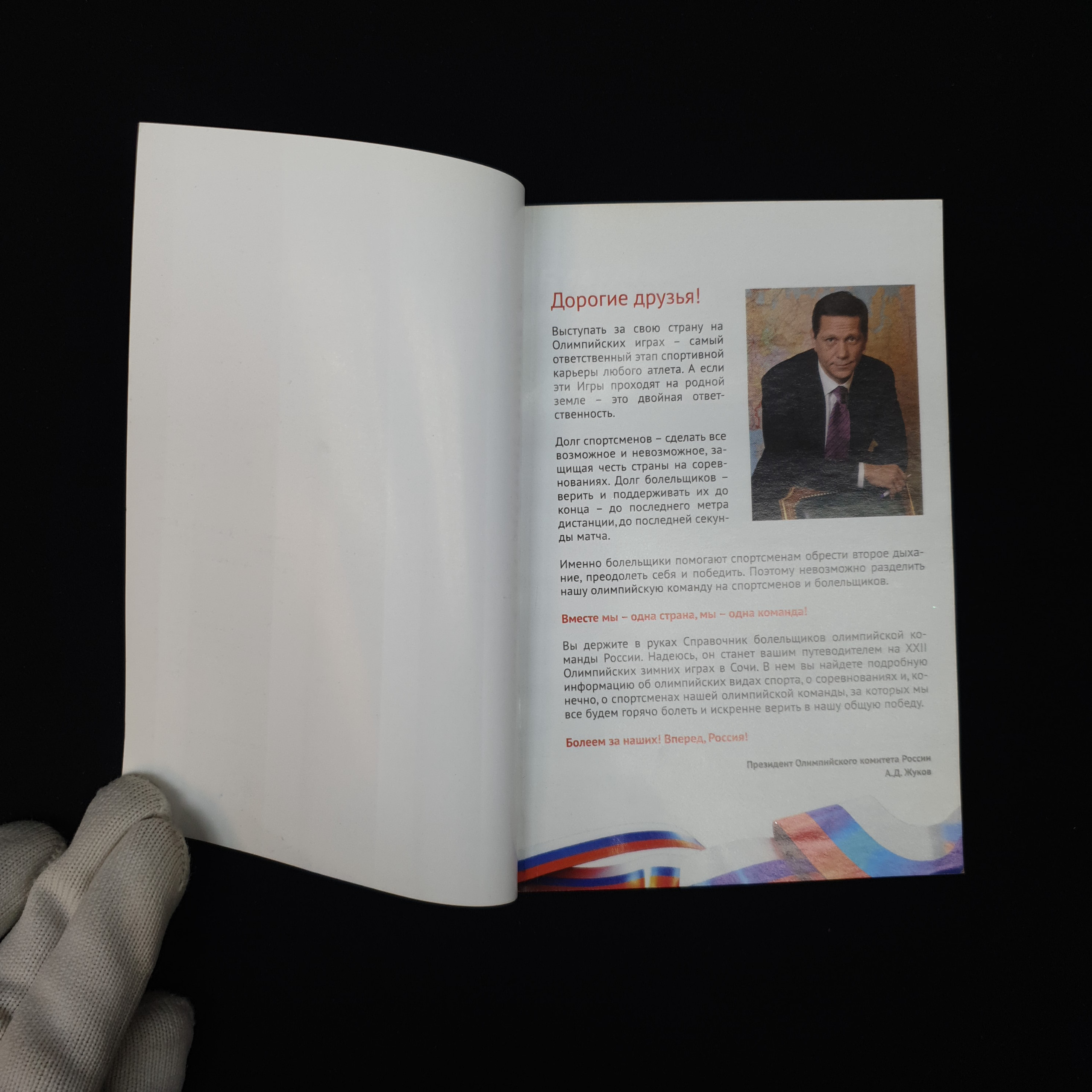 Картинка 4