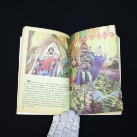 Картинка 5