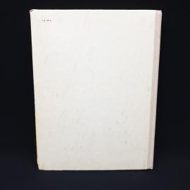 Картинка 2