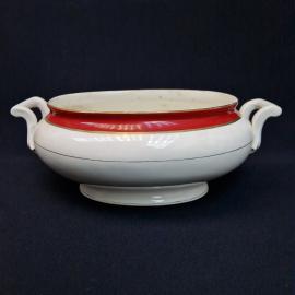 Картинка 3