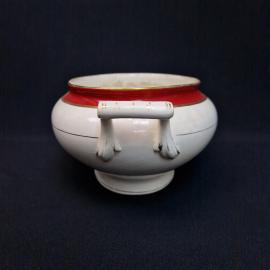 Картинка 4