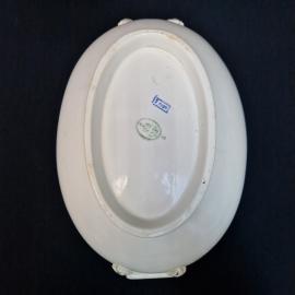 Картинка 6