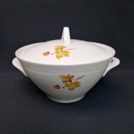 Картинка 3