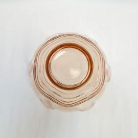 Картинка 5