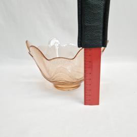 Картинка 6