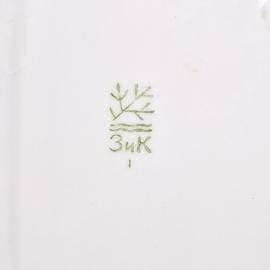 Картинка 3