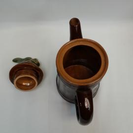 Картинка 4