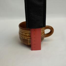 Картинка 6
